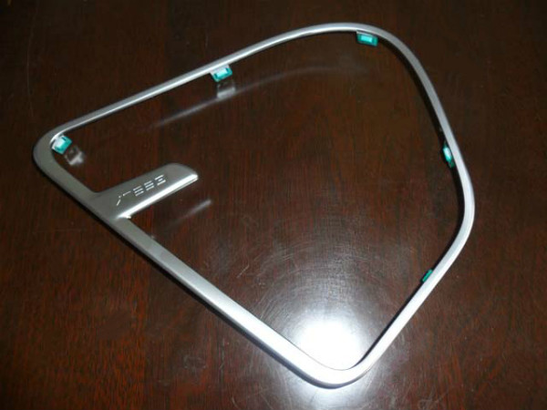 erqp-q-06.jpg