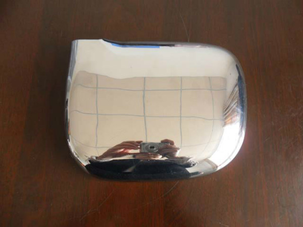 erqp-q-08.jpg