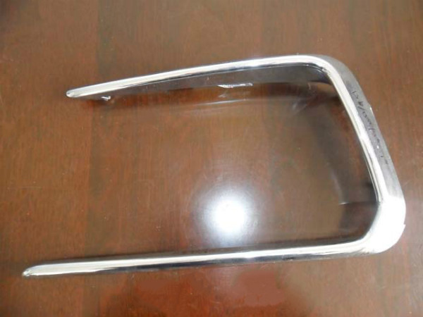 erqp-q-09.jpg